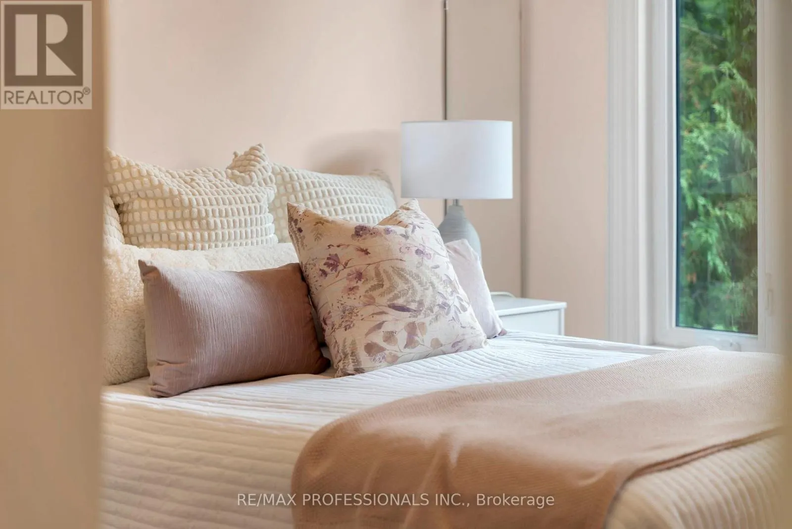 1 TRILLIUM TERRACE