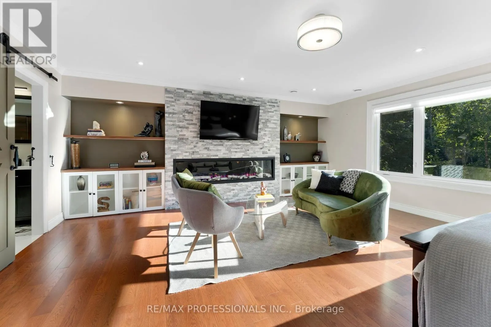 1 TRILLIUM TERRACE