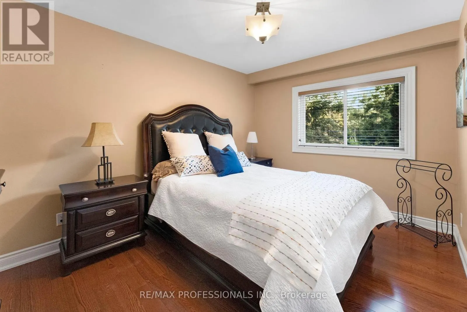 1 TRILLIUM TERRACE