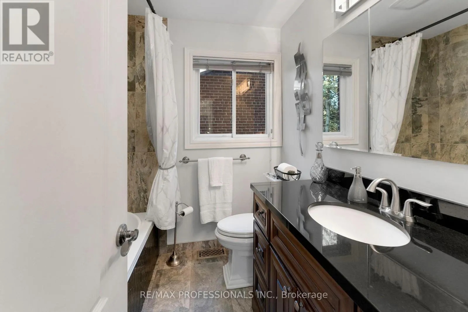 1 TRILLIUM TERRACE