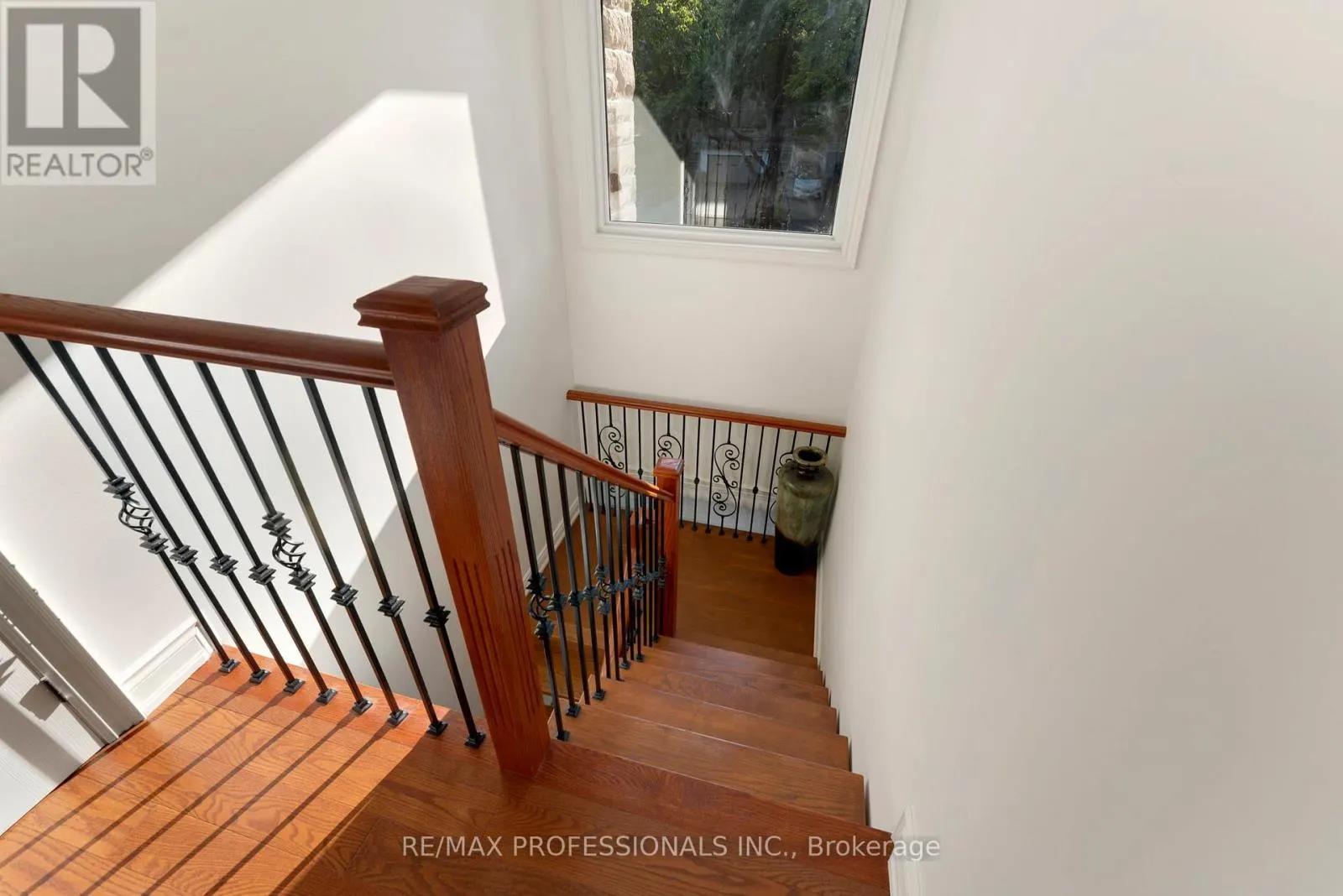 1 TRILLIUM TERRACE