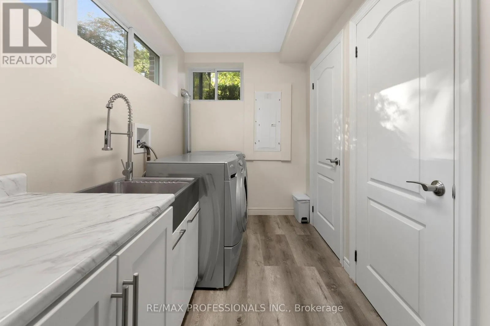 1 TRILLIUM TERRACE