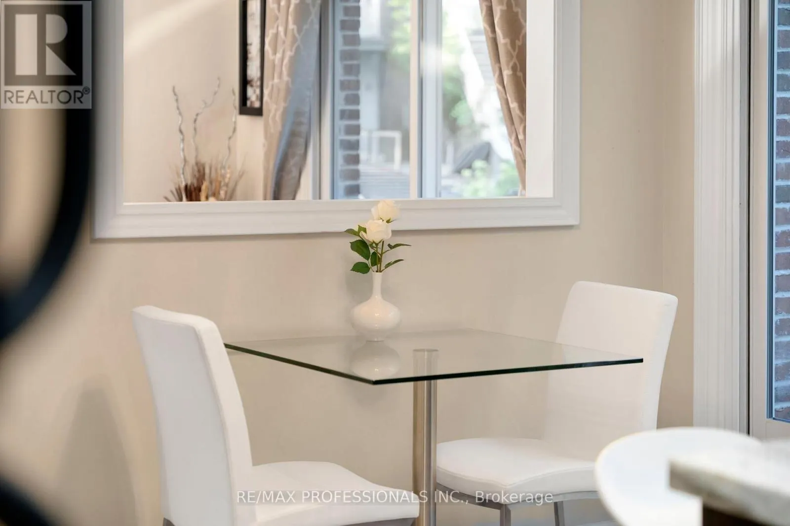 1 TRILLIUM TERRACE