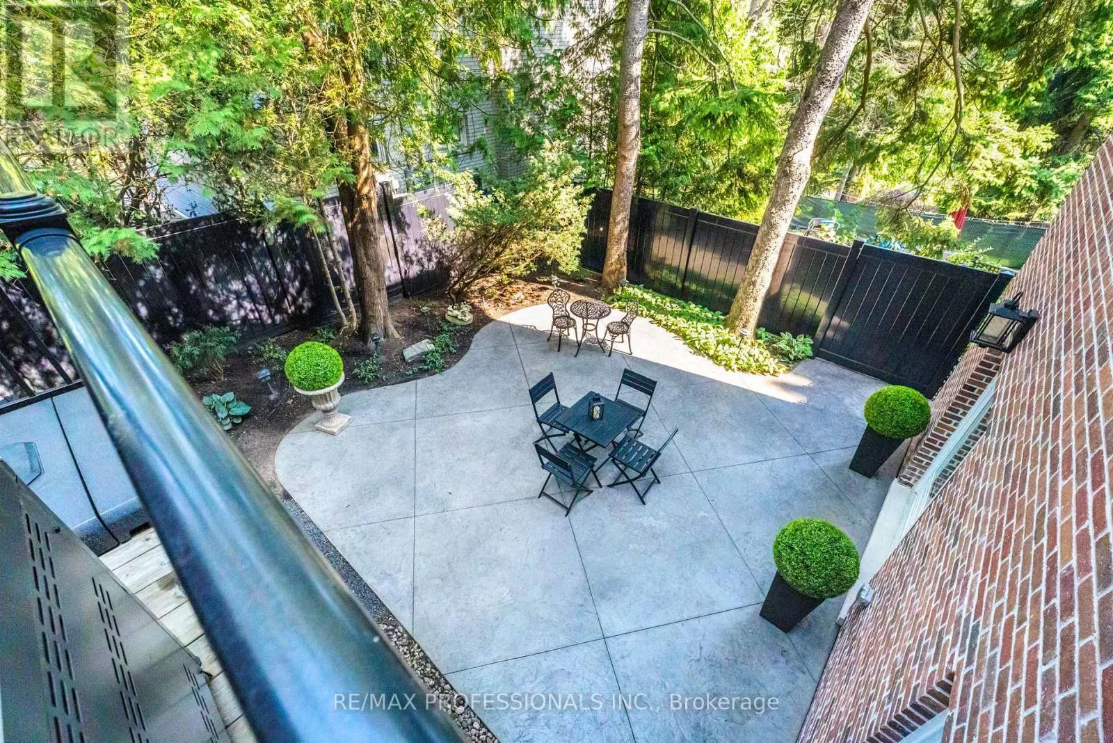 1 TRILLIUM TERRACE