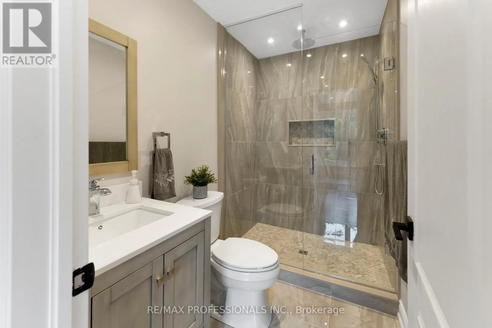 1 TRILLIUM TERRACE