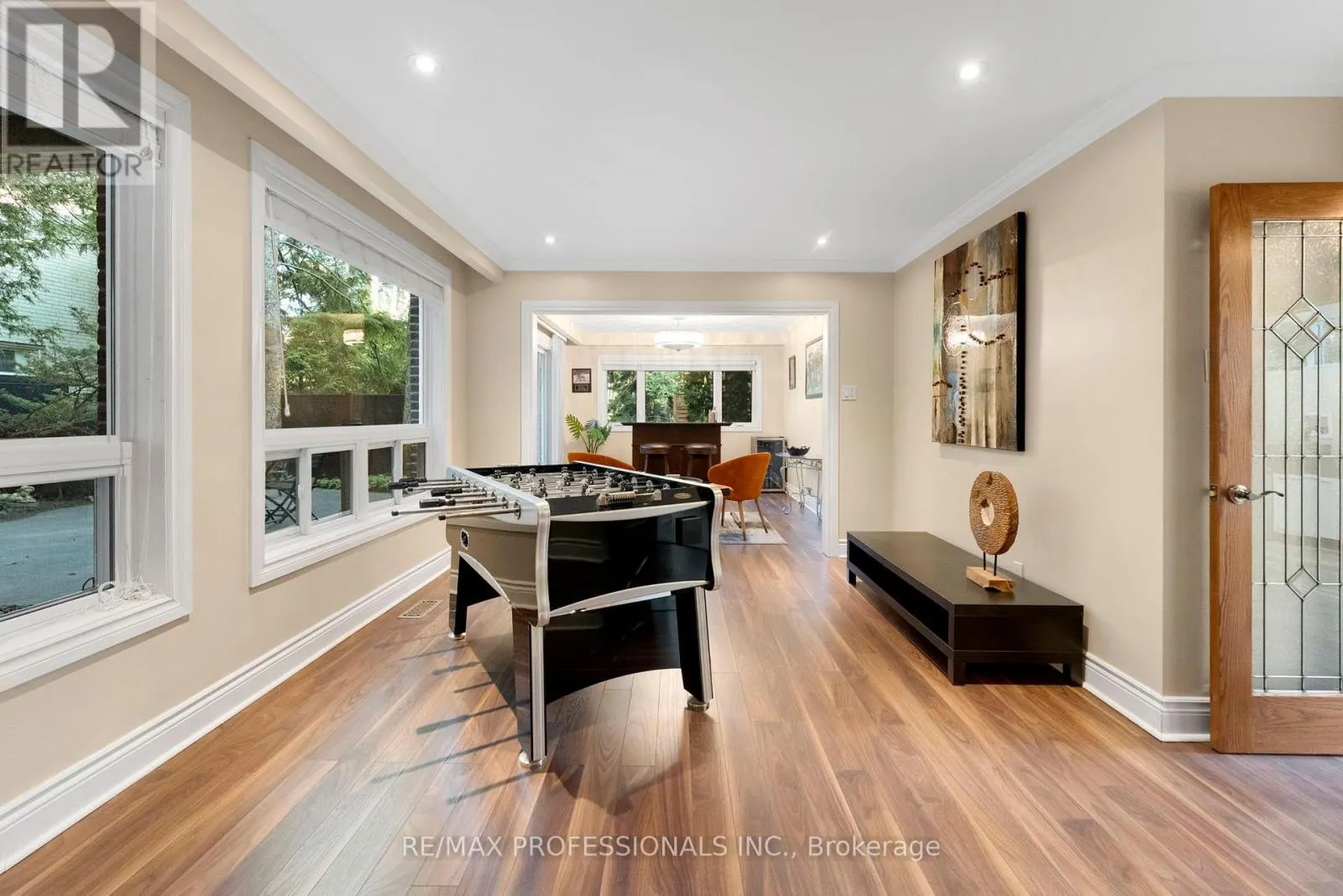 1 TRILLIUM TERRACE