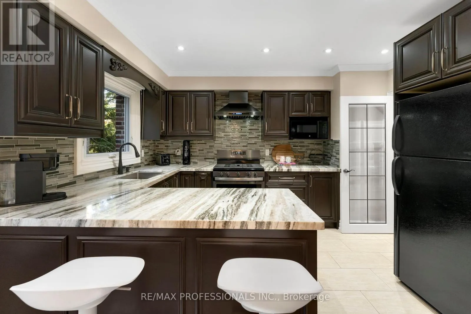 1 TRILLIUM TERRACE