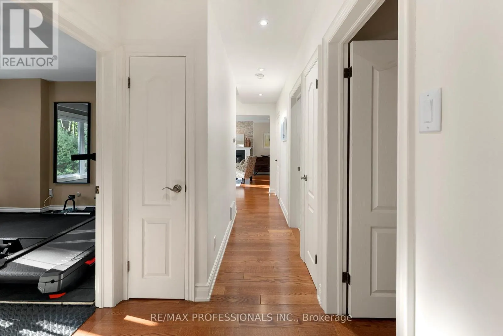 1 TRILLIUM TERRACE