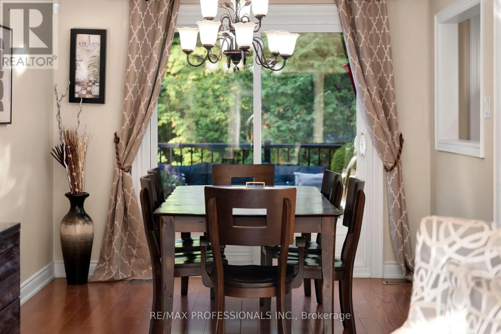 1 TRILLIUM TERRACE