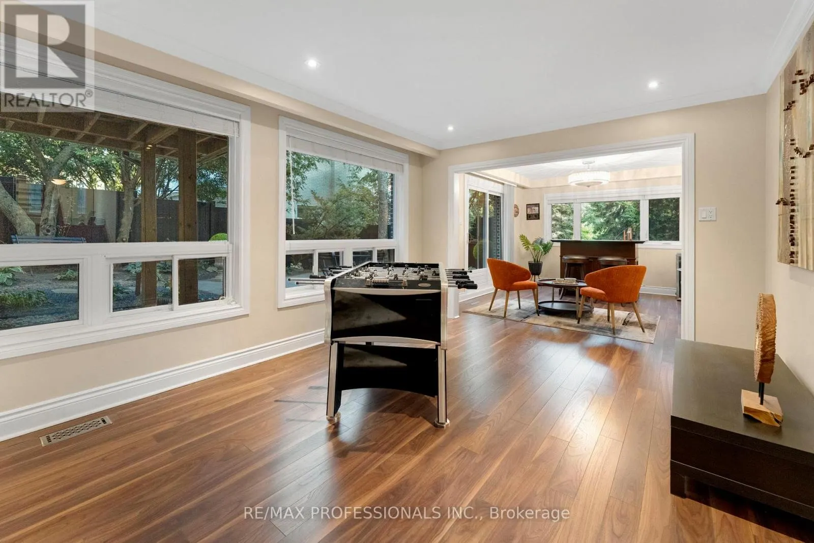 1 TRILLIUM TERRACE