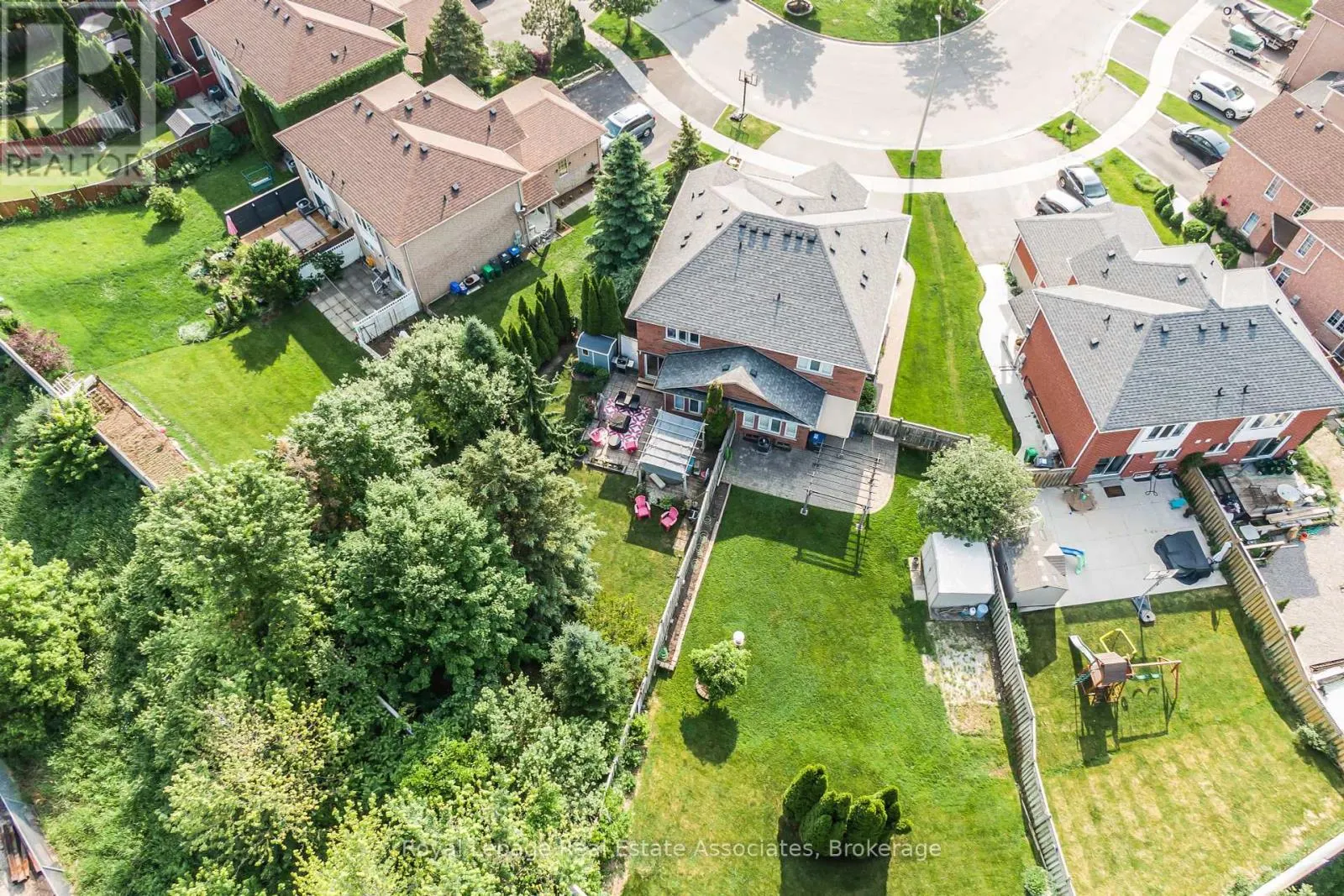 7514 BLACK WALNUT TRAIL