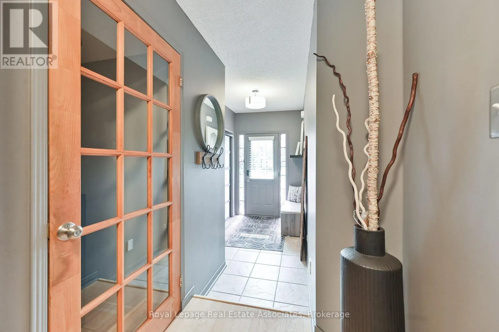 7514 BLACK WALNUT TRAIL