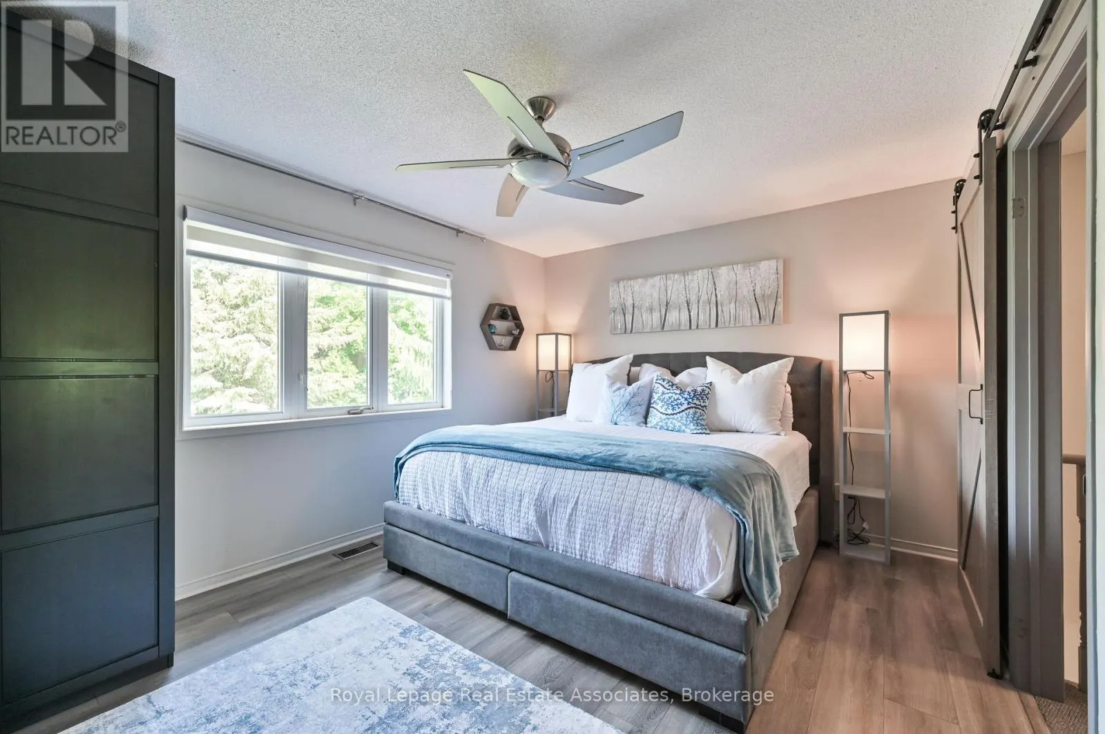 7514 BLACK WALNUT TRAIL