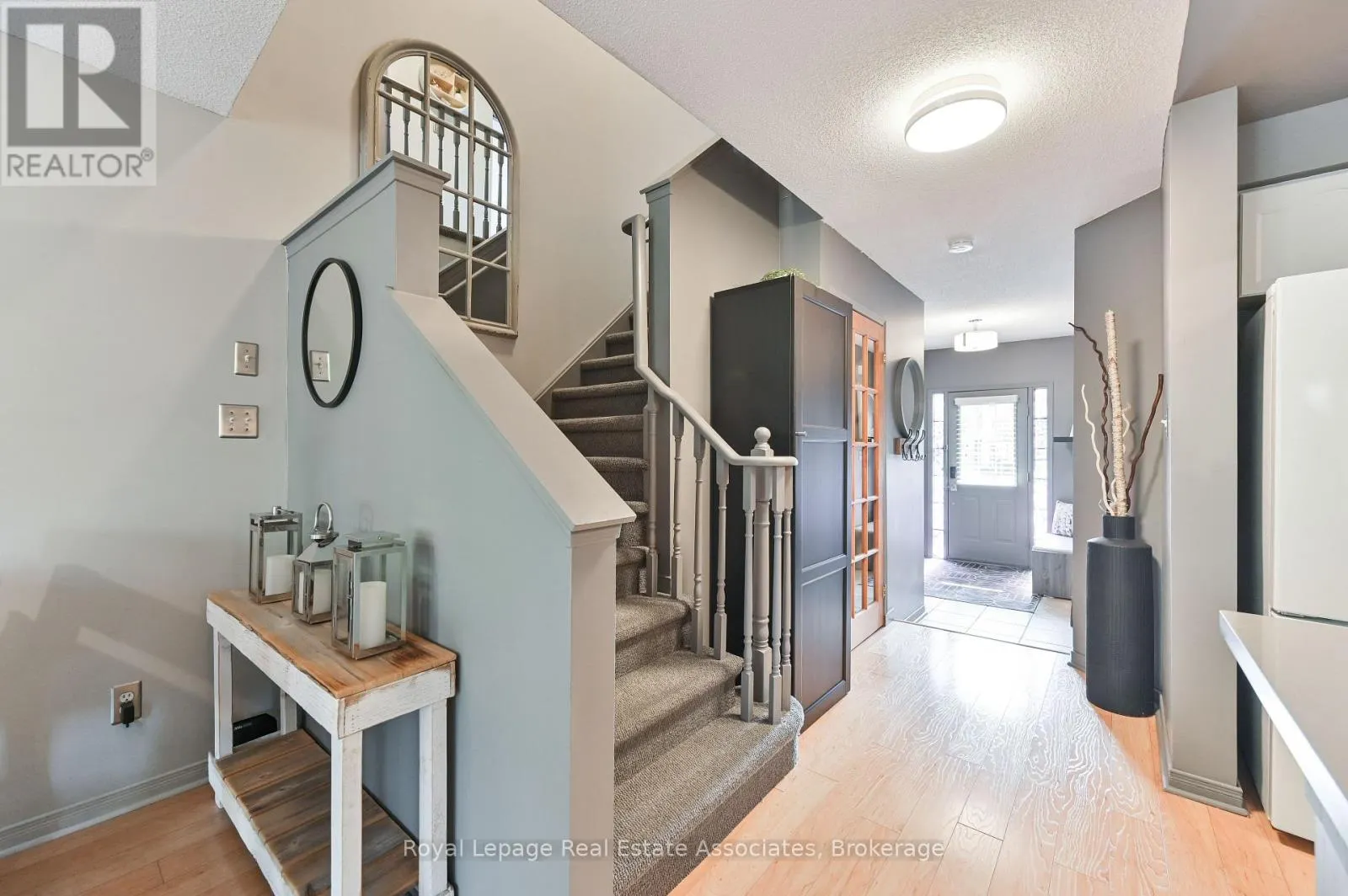 7514 BLACK WALNUT TRAIL