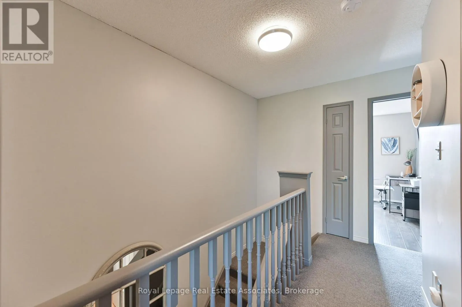 7514 BLACK WALNUT TRAIL