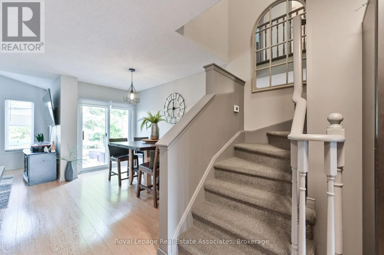 7514 BLACK WALNUT TRAIL