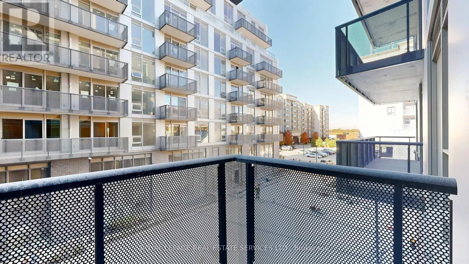 202 - 2450 OLD BRONTE ROAD