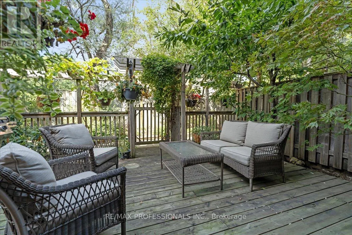 157 MAPLE BRANCH PATH