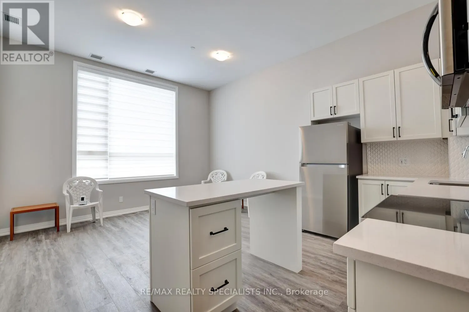101 - 3265 CARDING MILL TRAIL