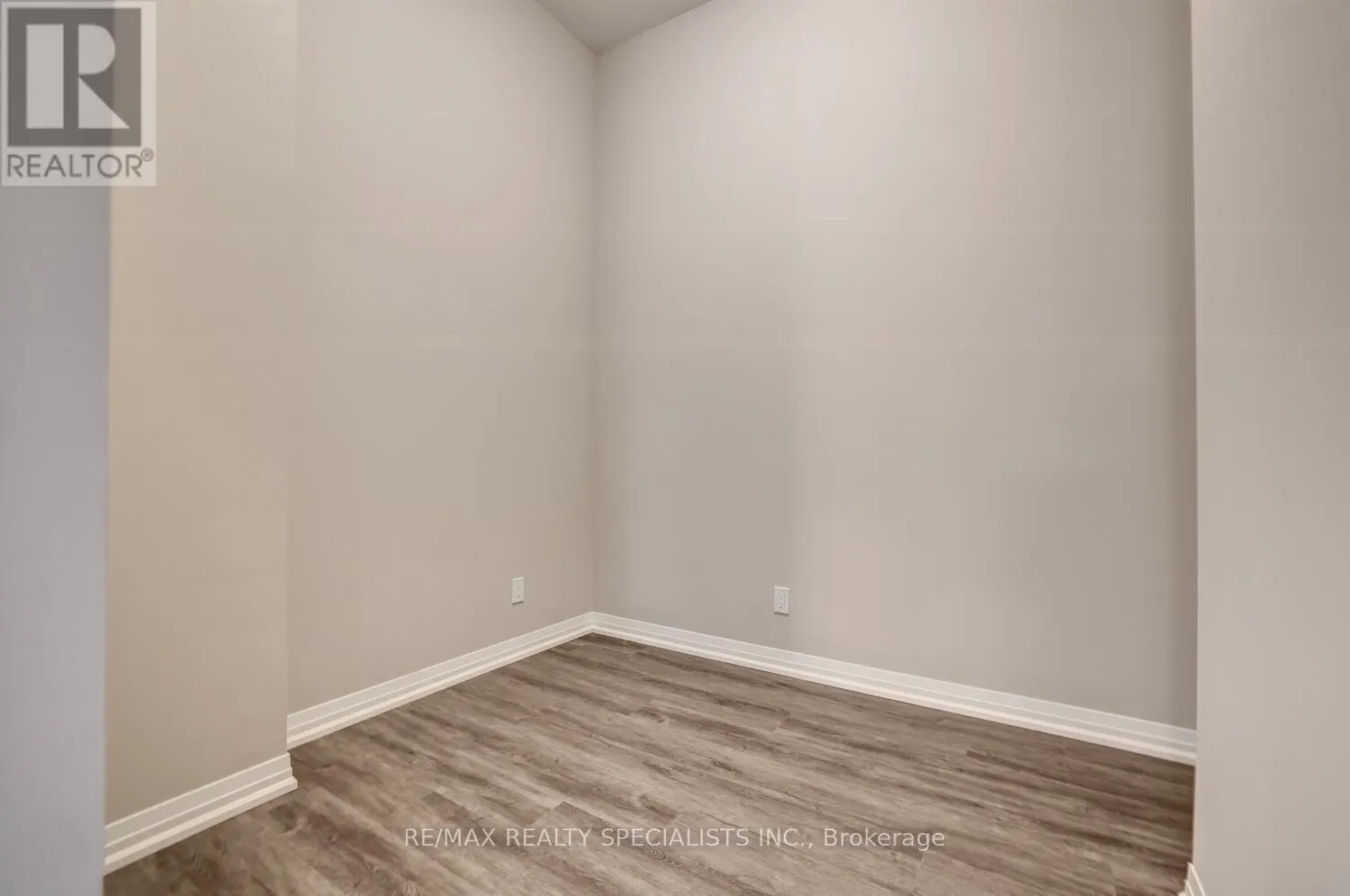 101 - 3265 CARDING MILL TRAIL