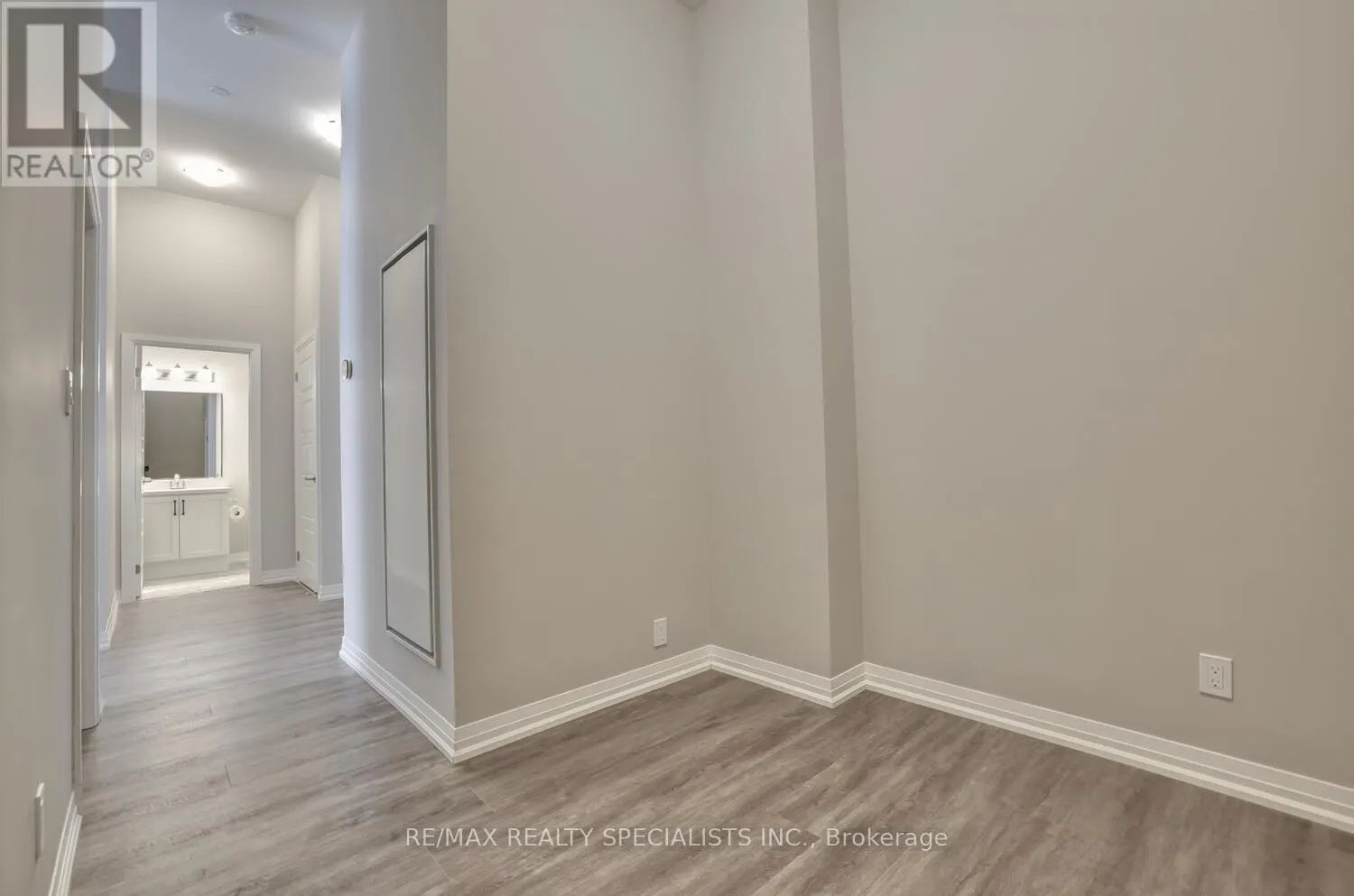101 - 3265 CARDING MILL TRAIL