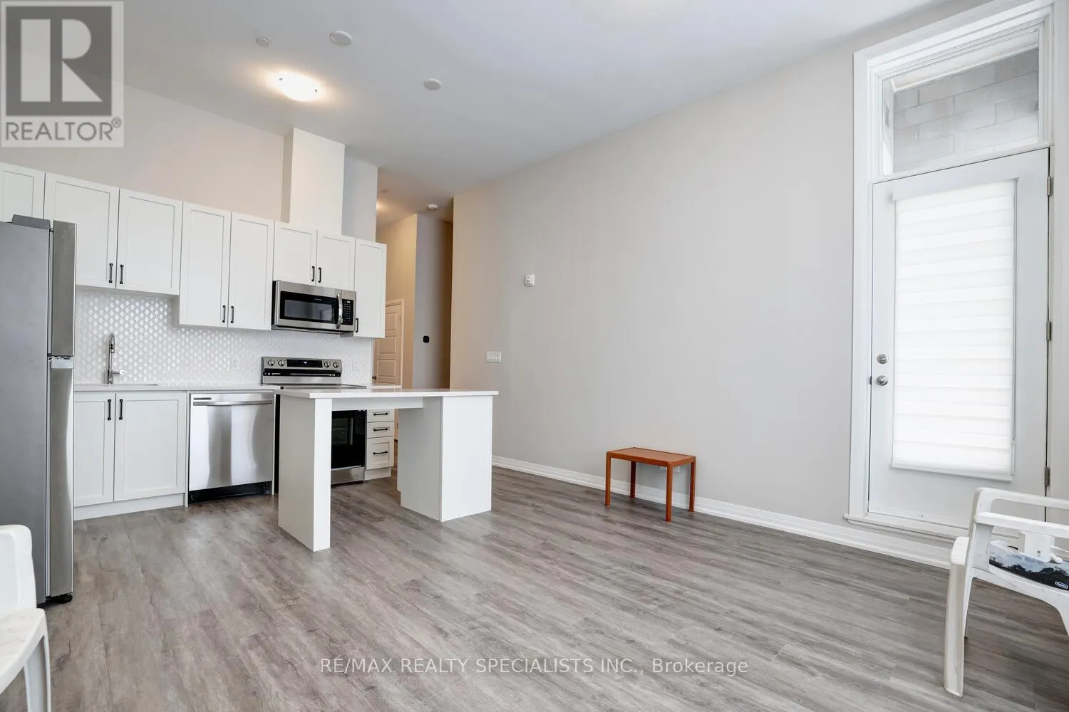 101 - 3265 CARDING MILL TRAIL