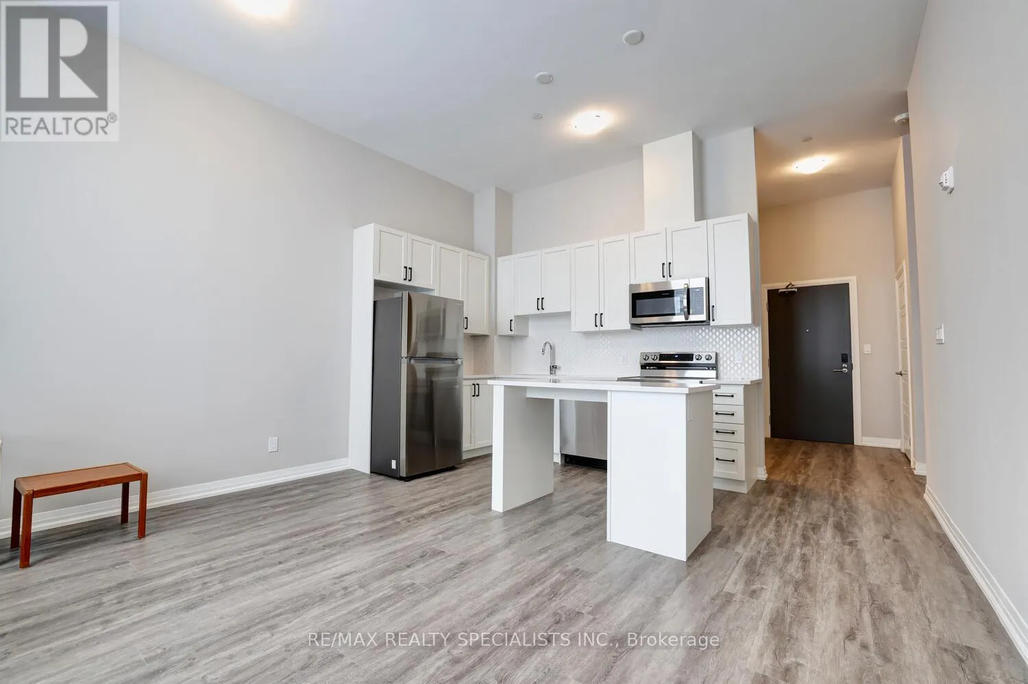 101 - 3265 CARDING MILL TRAIL