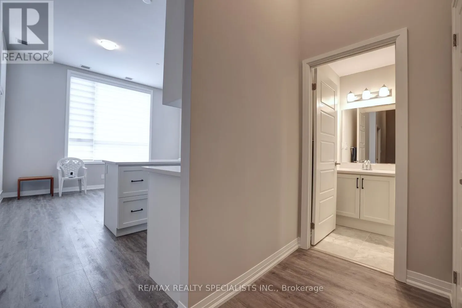 101 - 3265 CARDING MILL TRAIL