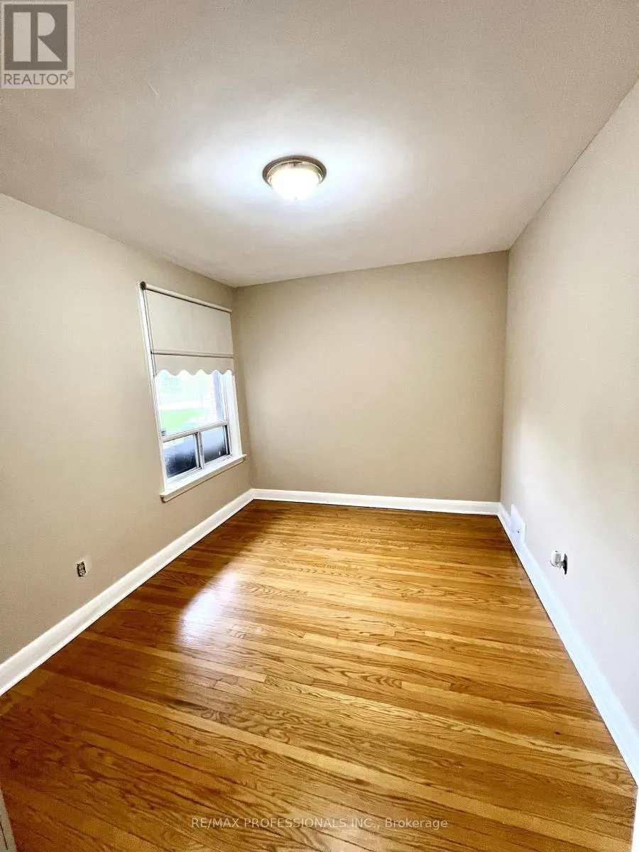241 EPSOM DOWNS DRIVE