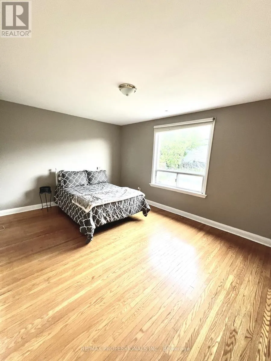 241 EPSOM DOWNS DRIVE