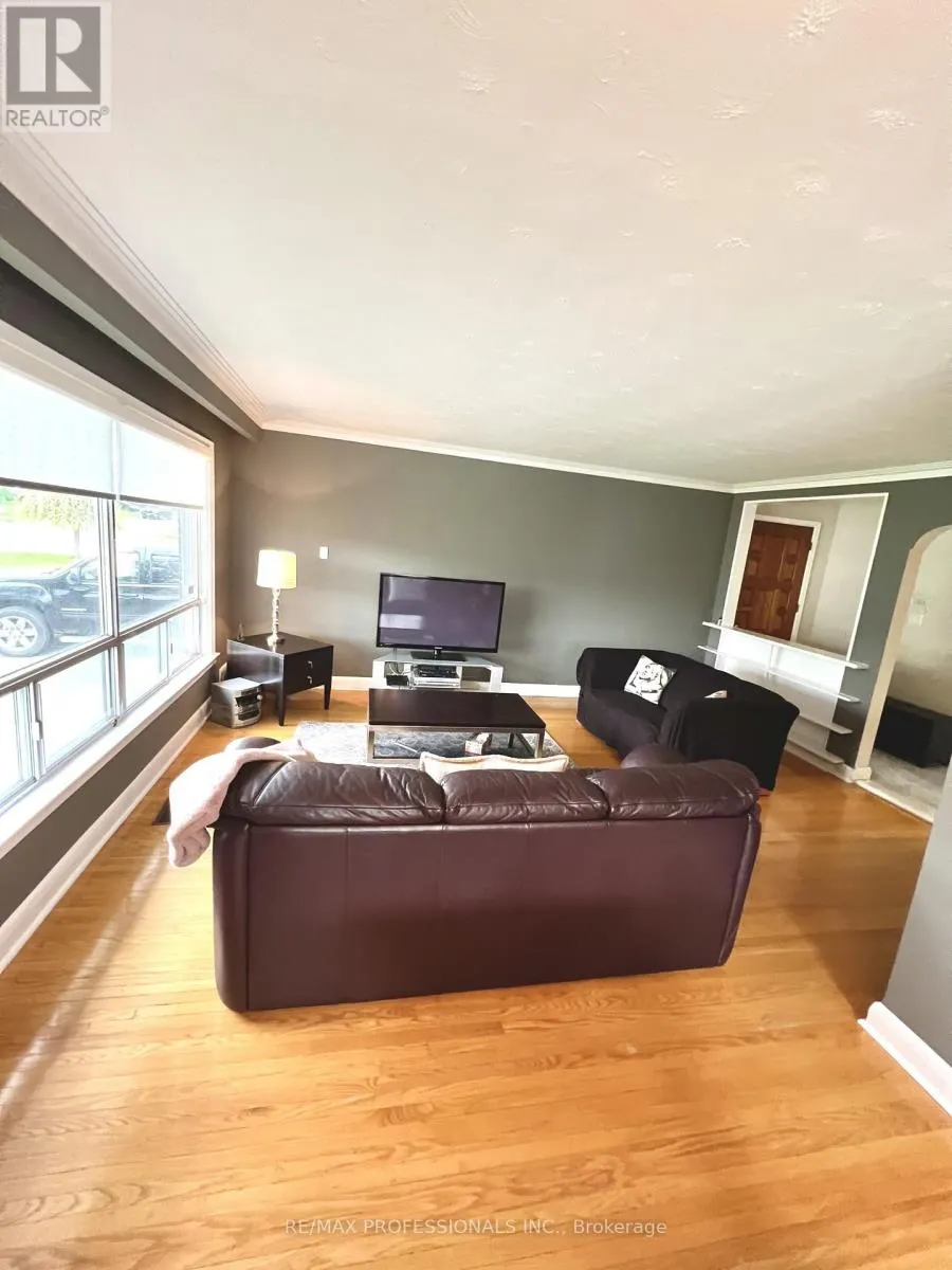 241 EPSOM DOWNS DRIVE