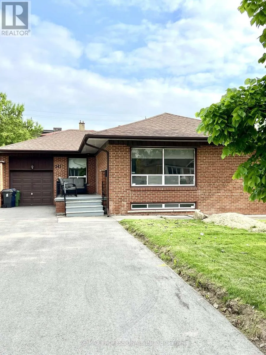 241 EPSOM DOWNS DRIVE