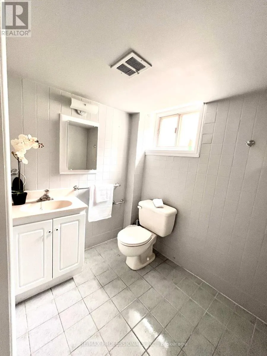 241 EPSOM DOWNS DRIVE