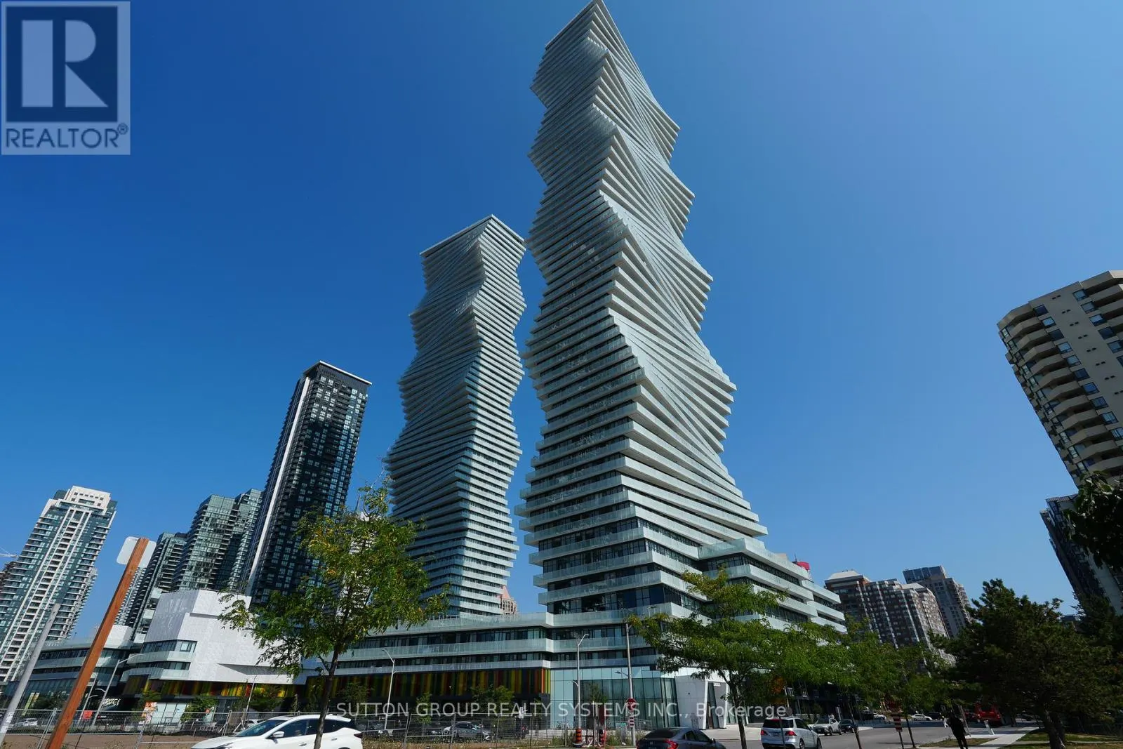 520 - 3883 QUARTZ ROAD