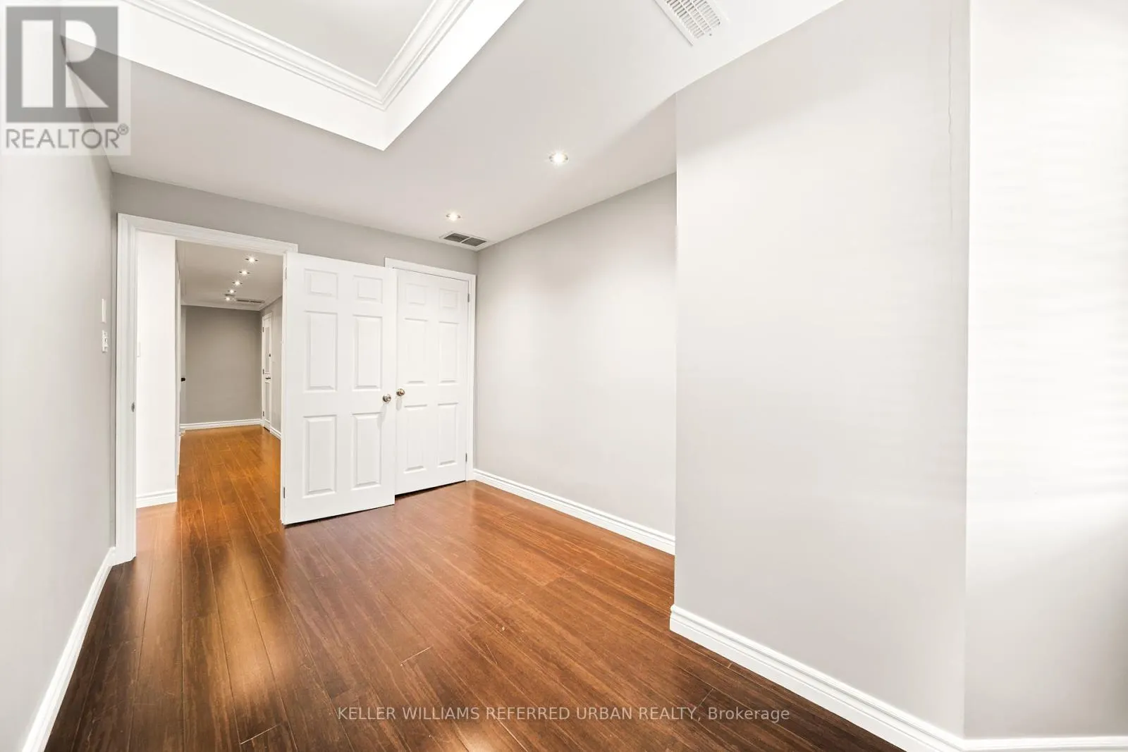 1078 DOVERCOURT ROAD