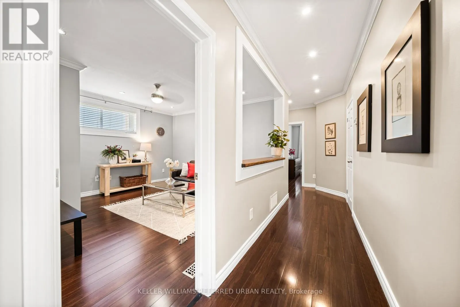 1078 DOVERCOURT ROAD
