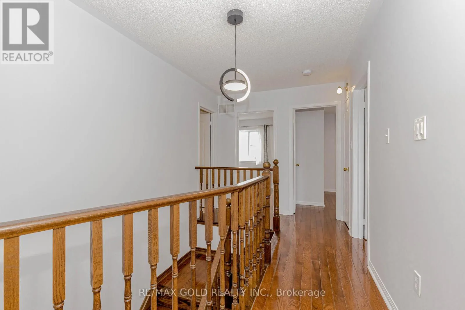 7399 TERRAGAR BOULEVARD