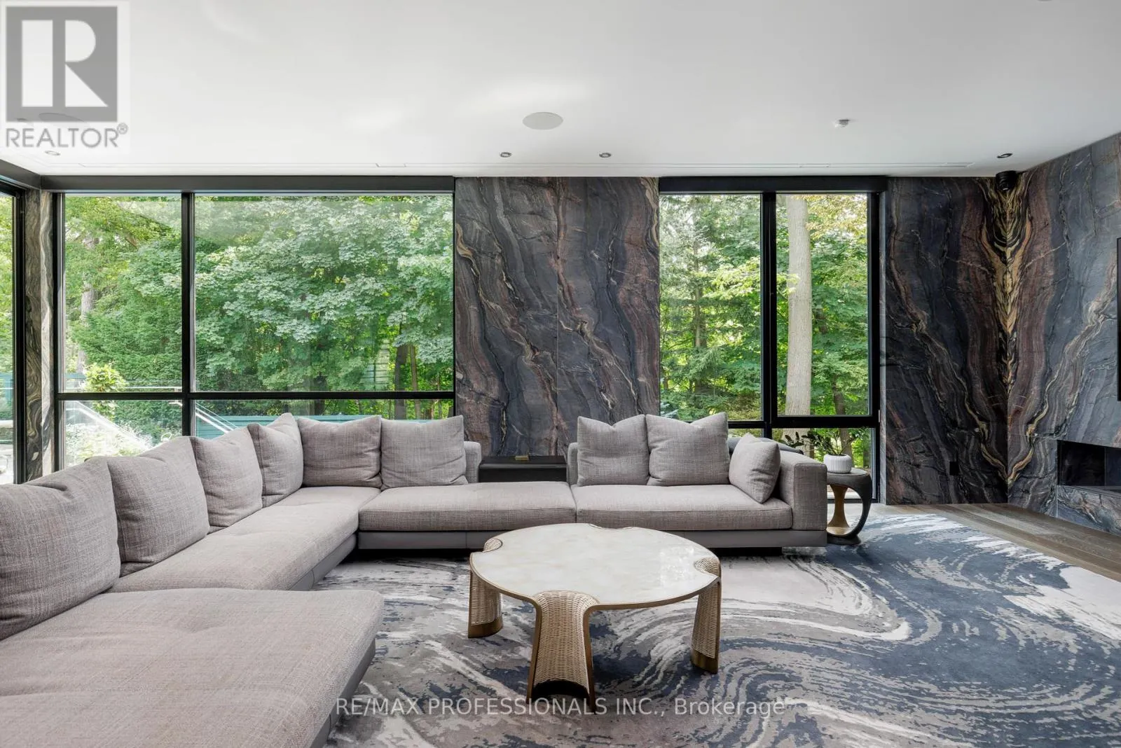 7 ASHLEY PARK ROAD