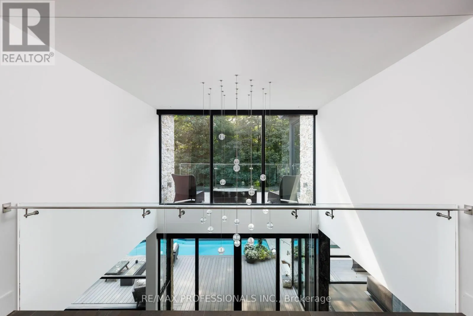 7 ASHLEY PARK ROAD