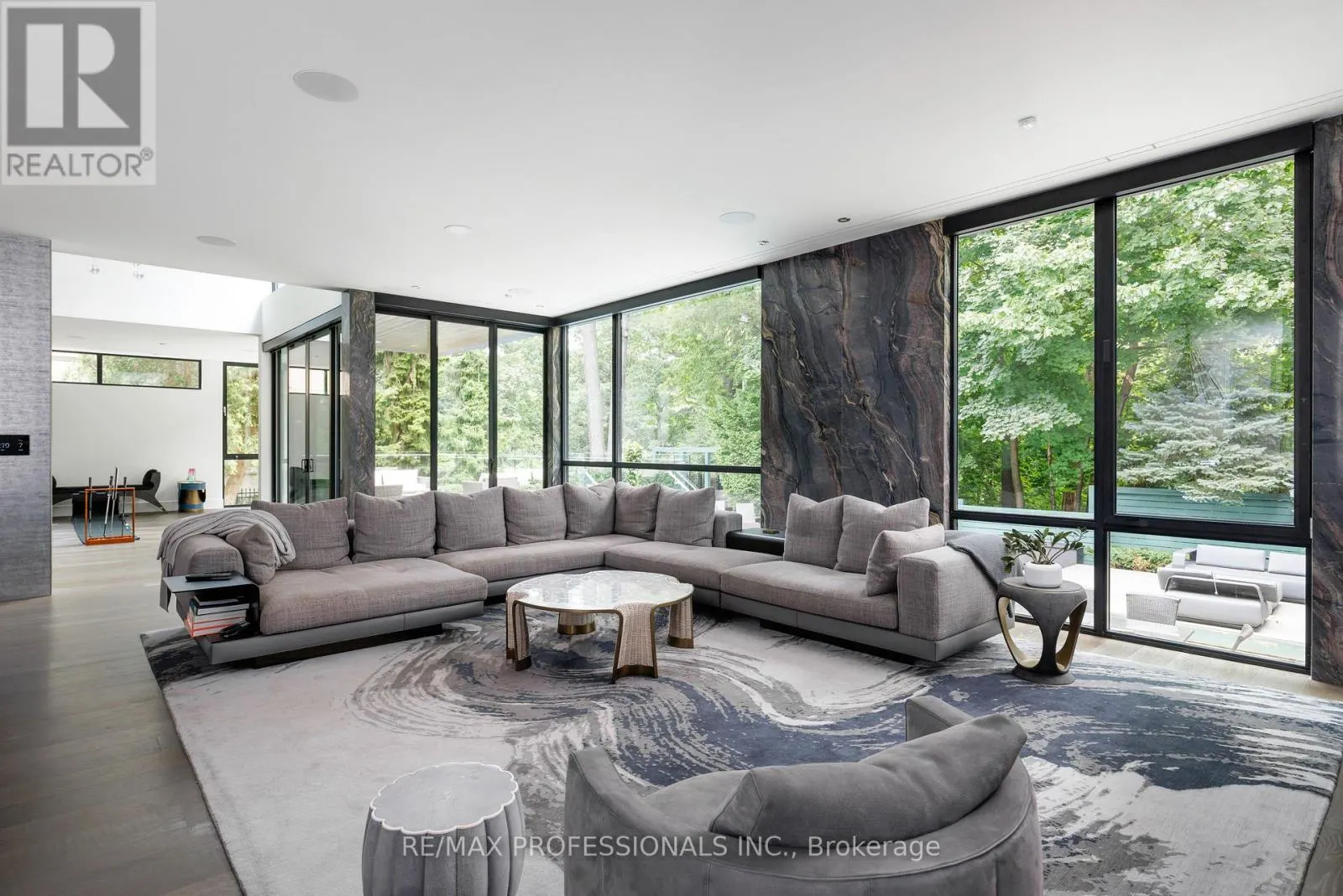 7 ASHLEY PARK ROAD