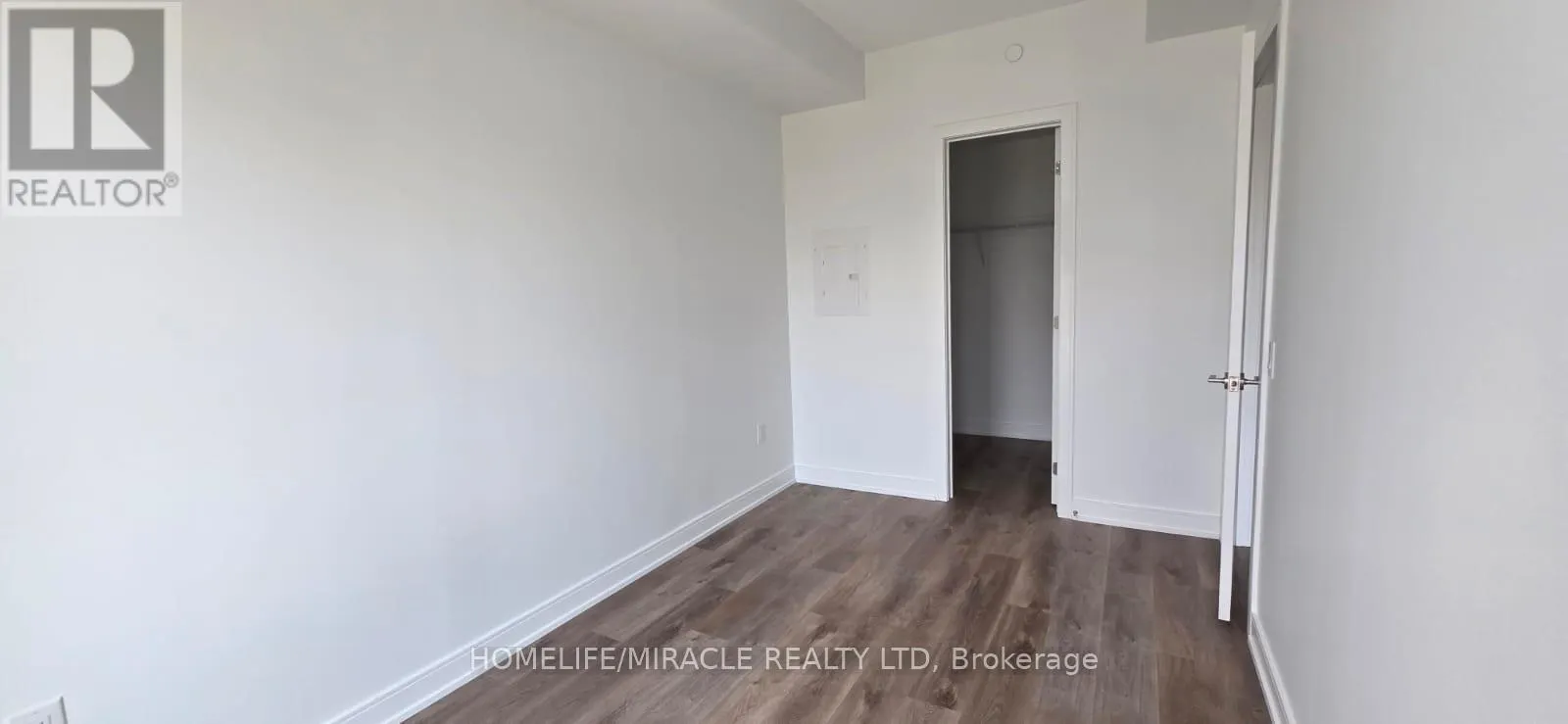 723 - 3009 NOVAR ROAD