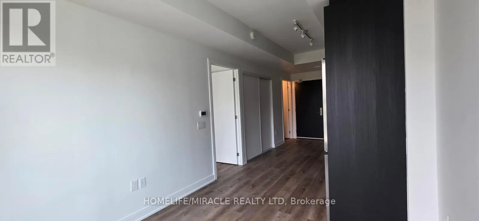 723 - 3009 NOVAR ROAD