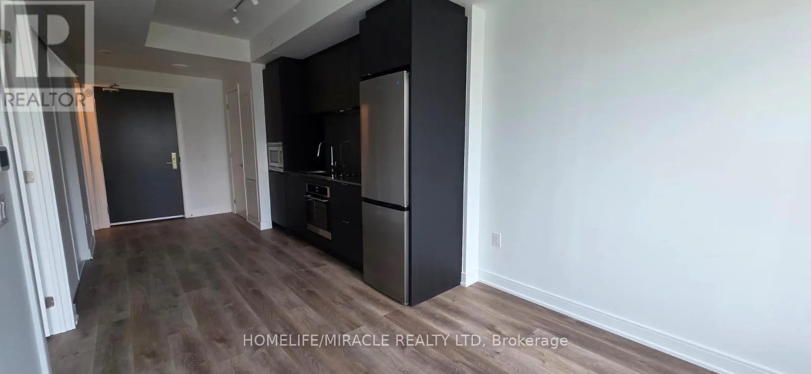 723 - 3009 NOVAR ROAD