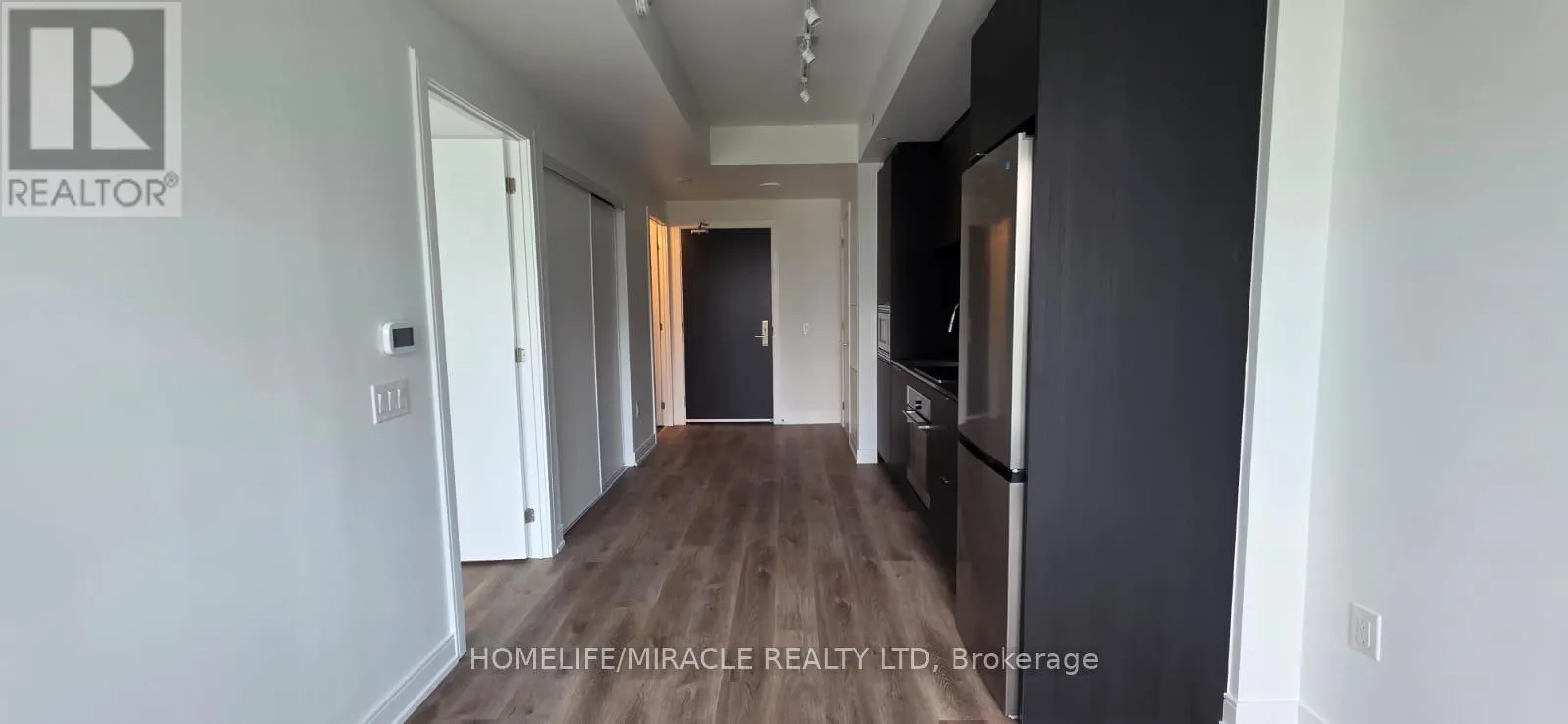 723 - 3009 NOVAR ROAD