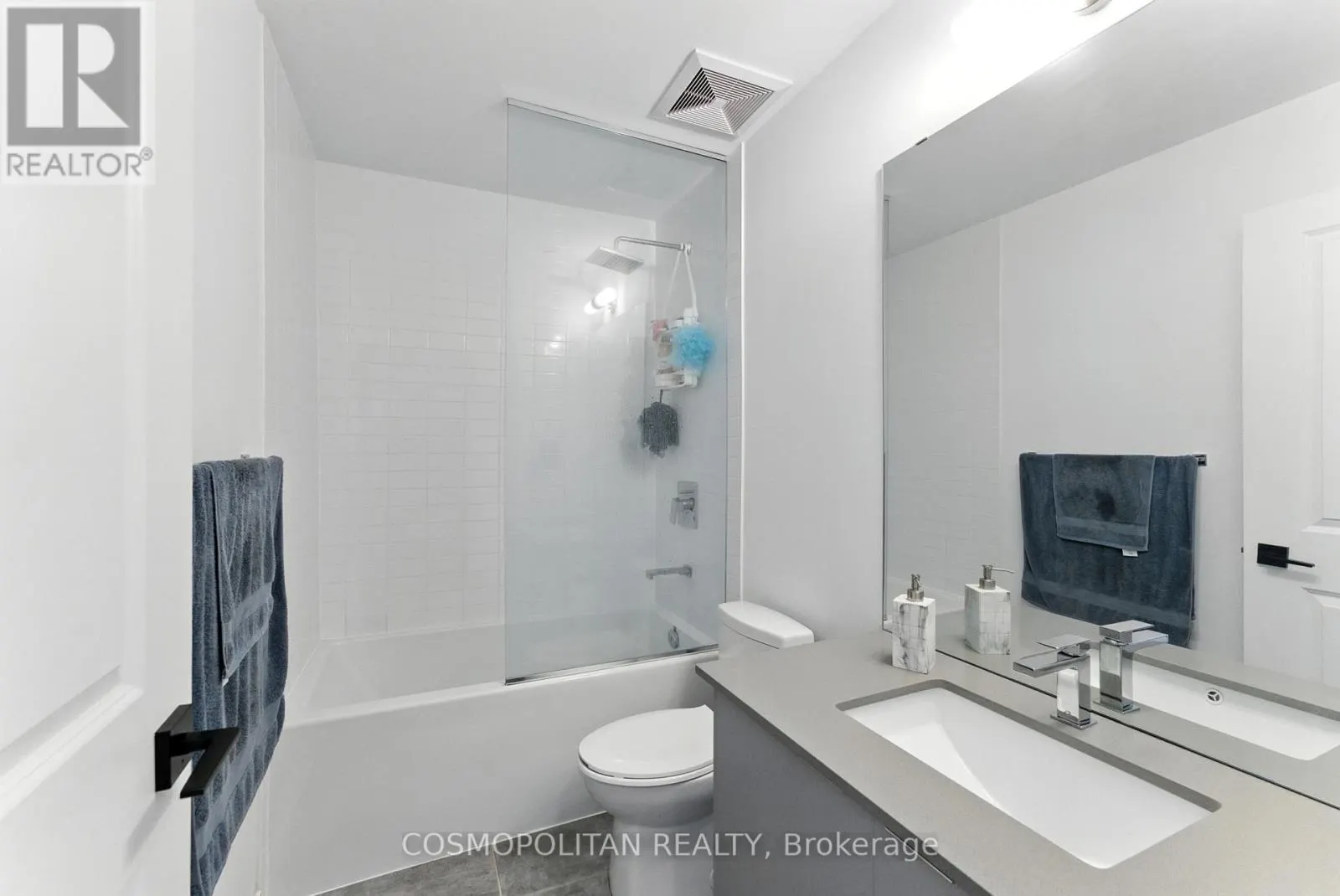 355 - 2489 TAUNTON ROAD, #355
