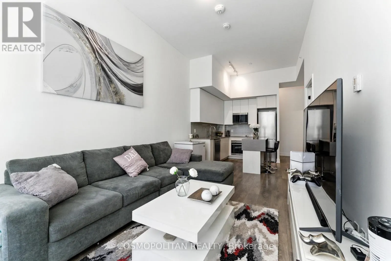 355 - 2489 TAUNTON ROAD, #355