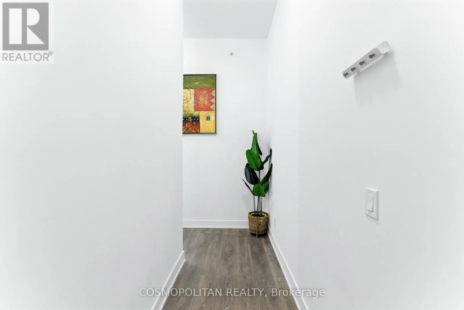355 - 2489 TAUNTON ROAD, #355