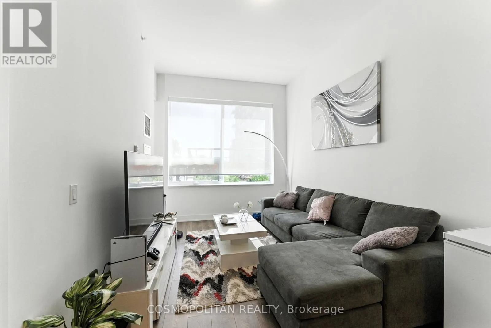 355 - 2489 TAUNTON ROAD, #355
