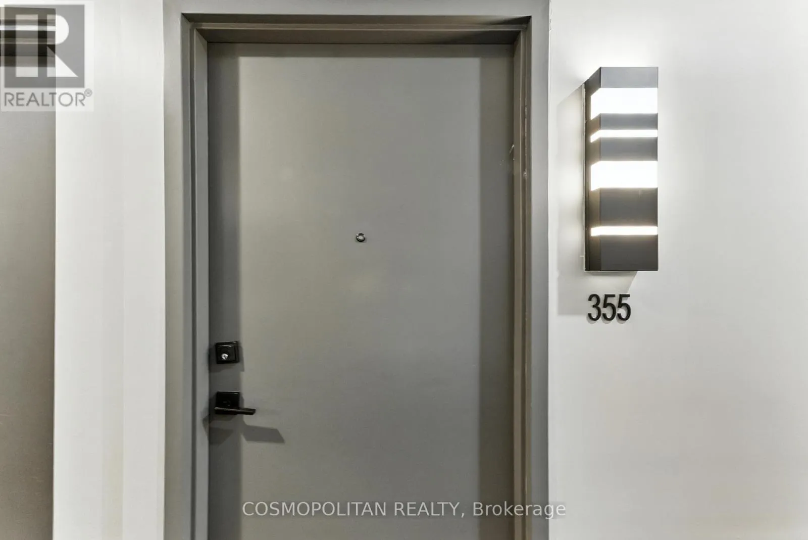 355 - 2489 TAUNTON ROAD, #355