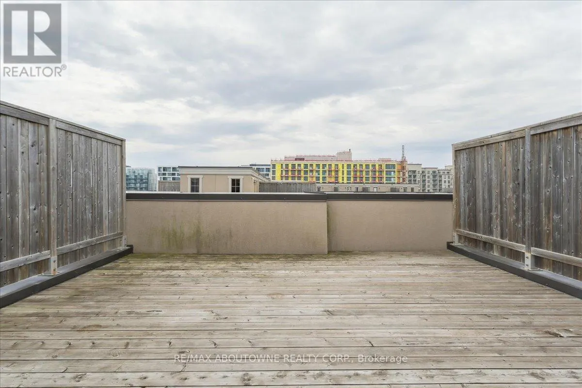 121 - 2441 GREENWICH ROAD